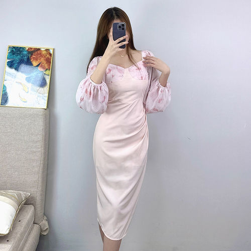 专柜品牌正品撤柜折扣