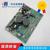 议价奥的斯/西子电梯变频器驱动板主板KDA/KBA/KCA26800ACC1/ACC3