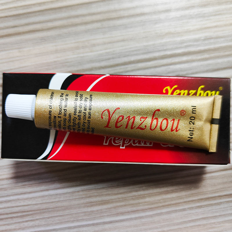 印刷机橡皮布修补膏胶印水墨胶辊胶轴修补剂进口胶布恢复修补液,办公设备/耗材/相关服务,印布油墨,淘宝优惠券,粉丝福利购,淘宝优惠卷