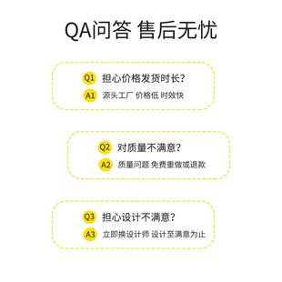 吊卡订做 高档服装 吊牌定制衣服标签logo设计定做商标通用挂牌女装