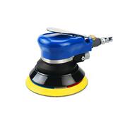 砂纸机气动机 台湾气动打蜡机 磨灰机 封釉机 气动干磨机 打磨机