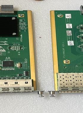 h3c rt-hmim-8gswf  8光加4电千兆接口模块