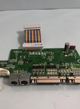 议价【贝壳设备】拆机 PSDA-XXXXA8-H1 V1.4 驱动配件板