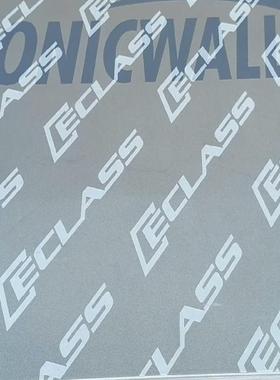 二手SRA-EX7000  1RK15-059  网路安全设