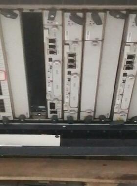 MX-MPC3E-3D-NG MIC3-3D-10XGE-S