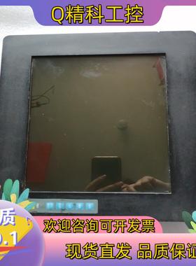 现货Nodka诺达佳PANEL5000显示屏PANEL5000-
