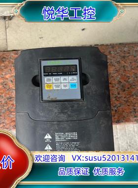 原装佳乐JR6000-004G/5R5P-4-1020议