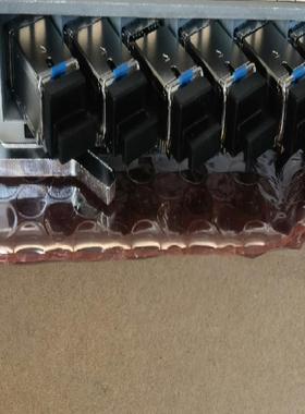 中兴GFBT板件，GFBH，配D2,C++模块，全新原包C6