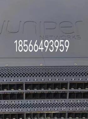 qfx5100-96s-af/afo 96