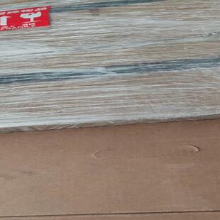 整机2.75GHZ M3000 内存 oracle sun