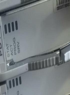 求购华为SSR2PD1 成色新 机框拔下来无划痕的，10年以