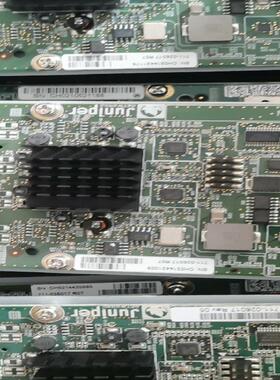 原装  Juniper/ 瞻博  EX-UM-2x4SFP