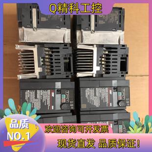功能完好 便宜出售 成色如 0.75KW 现货变频器E840