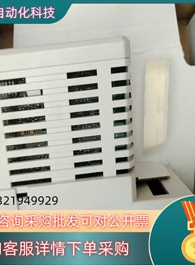 现货ABB模块型号CI856K013BSE026055R1