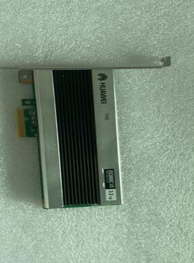 华为/HUAWEI ES3600C V3 3.2T PCIE