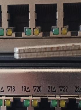 hc rt-xmim-24fsw msr3011 用的卡。