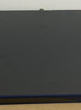 h3c rt-msr3011 带xmim-24fsw 百兆卡