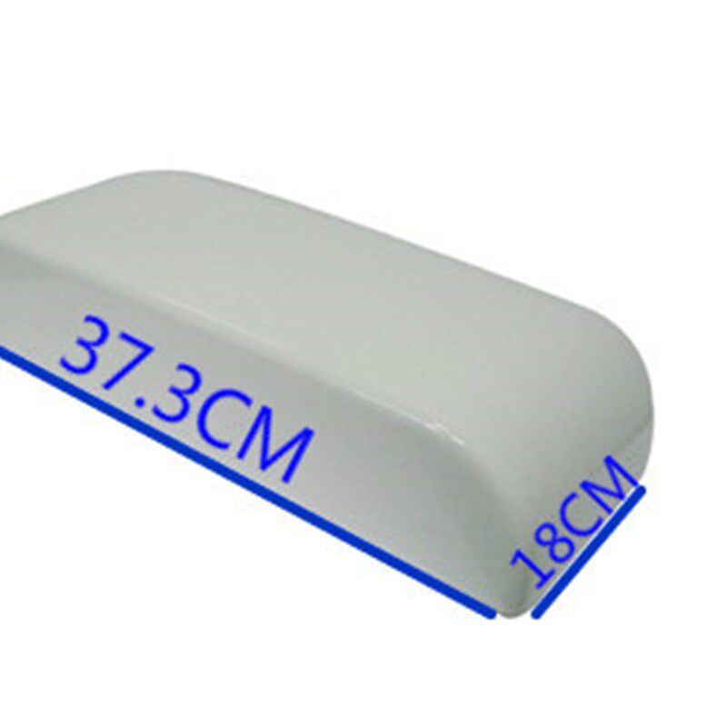 原装正品 TOTO 马桶配件 水箱盖 陶瓷盖 马桶盖CSW729B CSW729GB