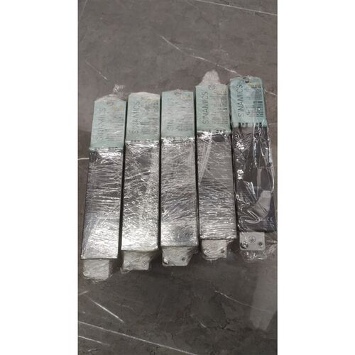 【特价机器】6SL3420-1TE15-0AA1伺服驱动