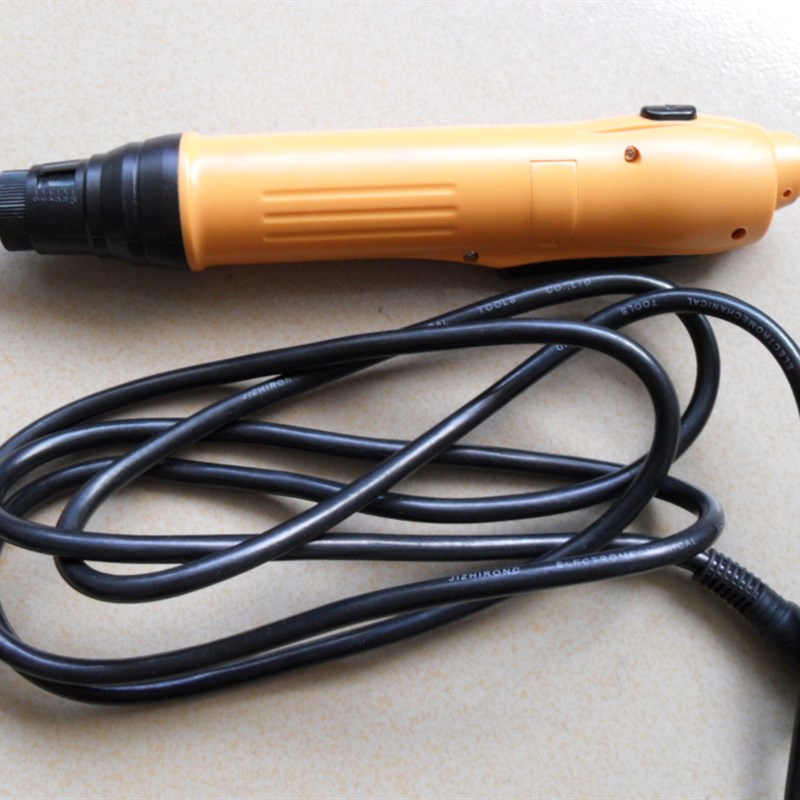 TPK电批TPK  S-4500,电动螺丝刀TPK  S-4500  电批维修