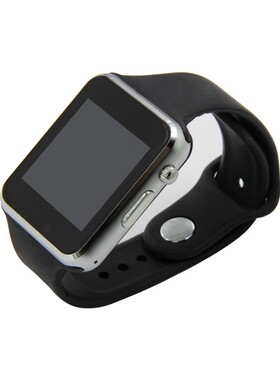 LILYGO  T-WATCH-2020 V3 麦克风 IPS 电容触摸屏 1.54寸 ESP32