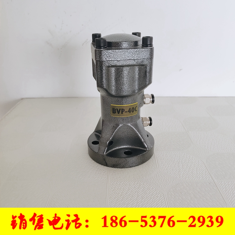BVP系列敲击锤 活塞往复冲击式气动振动器 BVP-30C/40C/60C空气锤