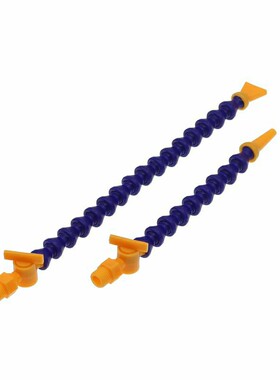 HOSAJ3活节水管HOSAjW2/HOSVA/HOSVAF/HOSVAW4/0/10/20/A1/D2/C1