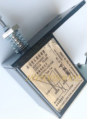 永大电梯差动变压器 称重装置 永大电梯ECVT称重变压器电源板