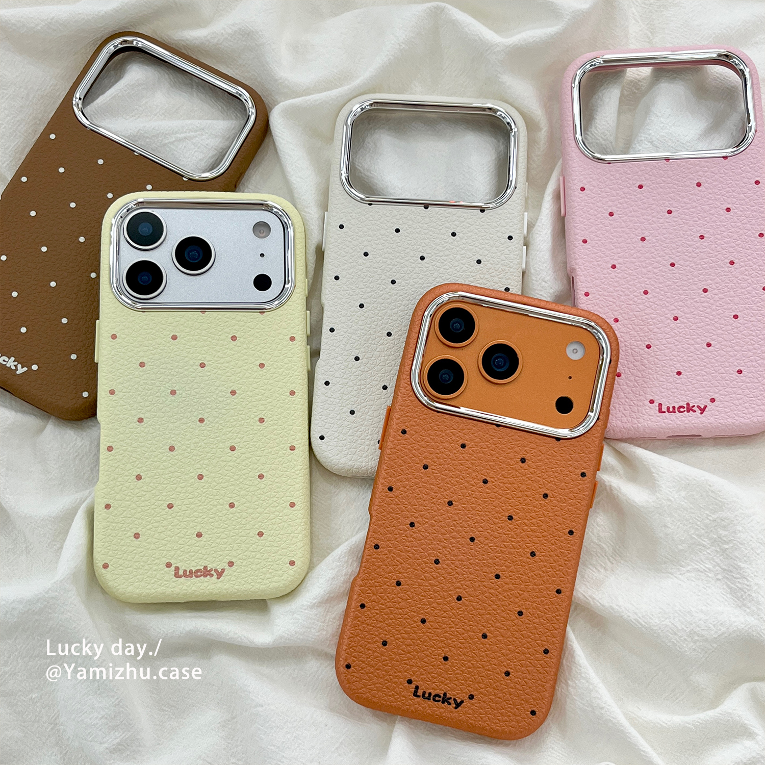 日韩风手机壳保护壳全包防摔