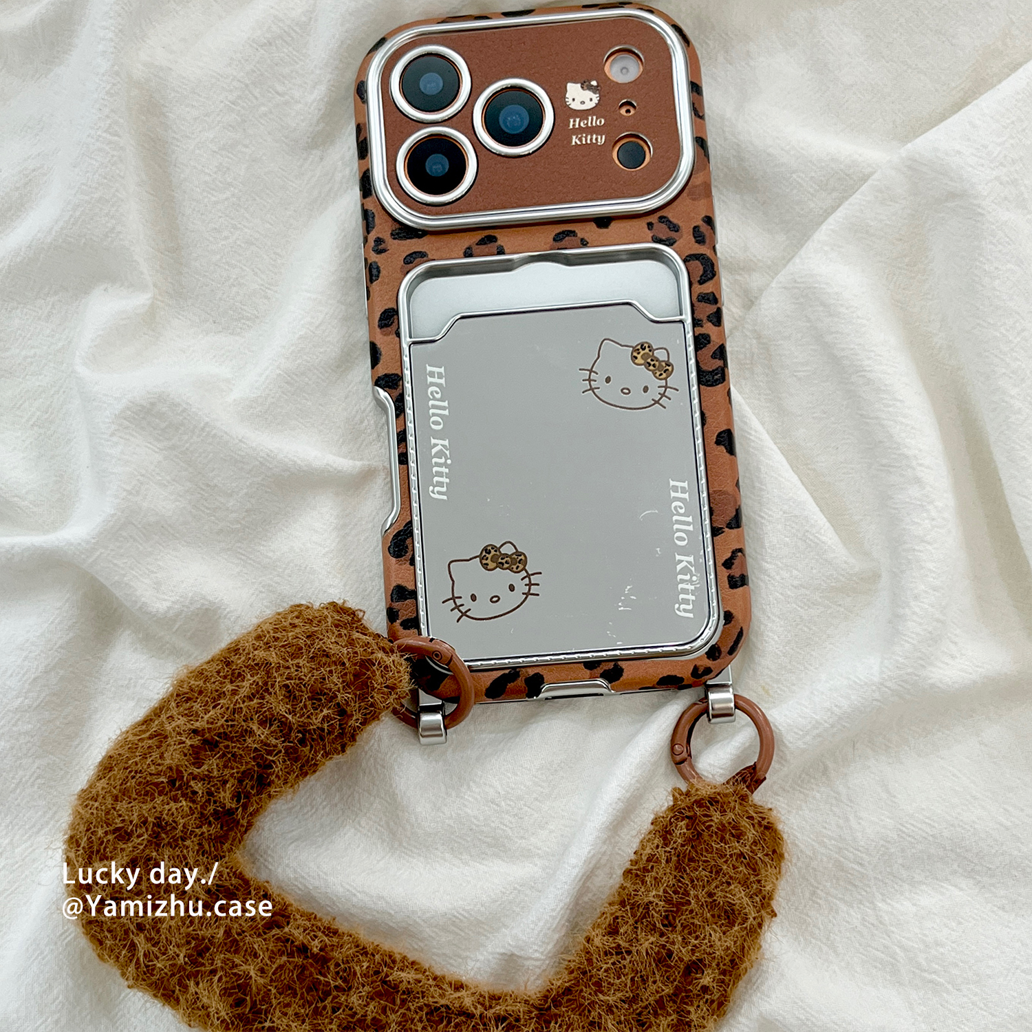 日韩风手机壳保护壳全包防摔