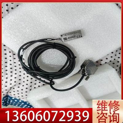 维修雅克贝斯读数头ABI-51-20X-30C1旧的议价