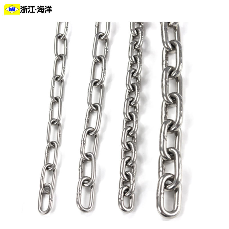 316不锈钢链条304短环加重型工业焊接起重链条葫芦链条锁链宠物链,工业油品/胶粘/化学/实验室用品,实验室漏斗,淘宝优惠券,粉丝福利购,淘宝优惠卷