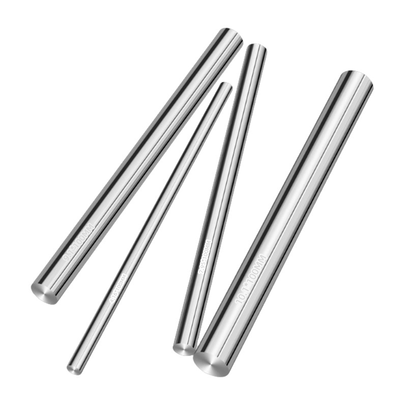 钨钢圆棒合金1.0/1.01m/1.02/1.03/1.04/1.05/1.06/1.07/1.08/1.0