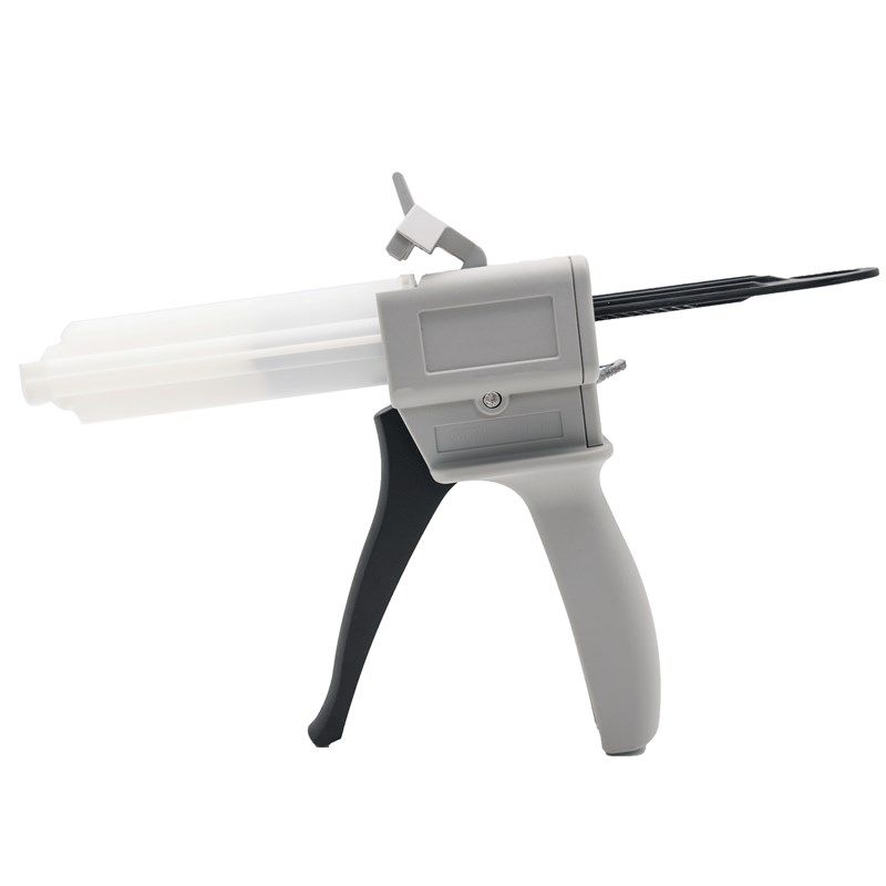 岩板专用AB胶枪1比1/2:1/10:1/AB双组份手动胶枪30cc单组份胶枪,纺织面料/辅料/配套,其他纺织机械,淘宝优惠券,粉丝福利购,淘宝优惠卷