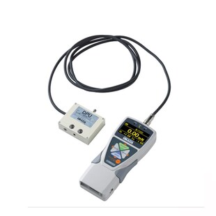 100 测力计ZTuA 200 DPU 进口IMADA依梦达分离式