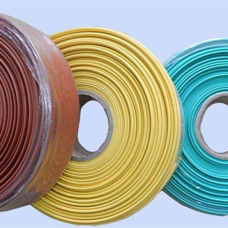 10KV高压热缩管加厚母排铜排套管15MM-200MM电工绝缘保护管,个性定制/设计服务/DIY,明信片定制,淘宝优惠券,粉丝福利购,淘宝优惠卷