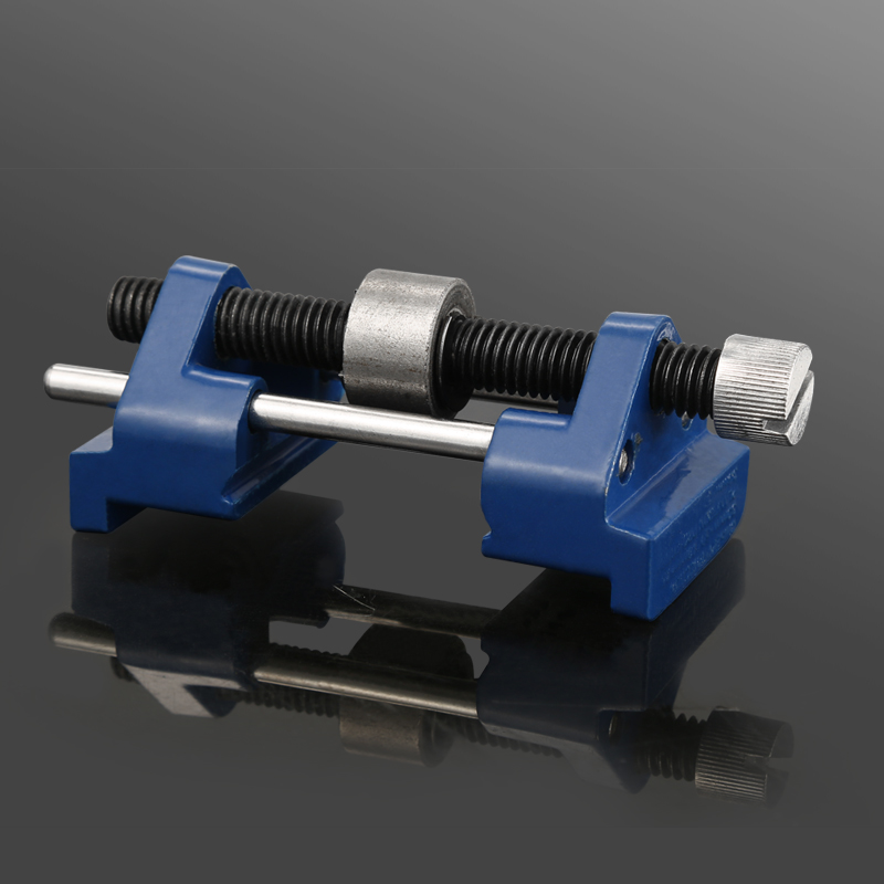 多功能手动磨刀定角器磨凿子刨刀专用磨石架工具木工定位专用工具