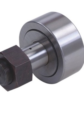 带螺栓滚轮轴承 CF3 CF4 CF5 CF6 CF8 CF10 CF12 CF16 CF18 CF20