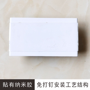 宠物围栏固定器配件狗栅栏门防拖拽儿童楼梯口防护栏三角加固底座