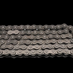 工业传动 国标链条 加厚链条428H-50H-60H-80H-100H 08B10A12A16A