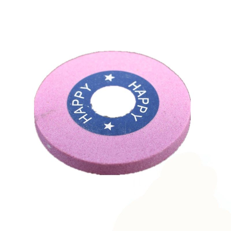 801削皮机配件磨刀石砂轮片747铲皮机平面小红扁石工业缝纫零部件,搬运/仓储/物流设备,机械式停车设备（立体停车库）,淘宝优惠券,粉丝福利购,淘宝优惠卷