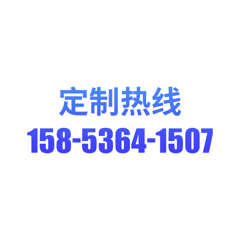 铝艺护栏花园围栏栅栏户外围墙阳台护栏防护栏简约铝合金院子围栏