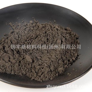 镍金属粉高T255纯镍THI微米粉镍粉雾化球形镍粉电解不规则导电镍