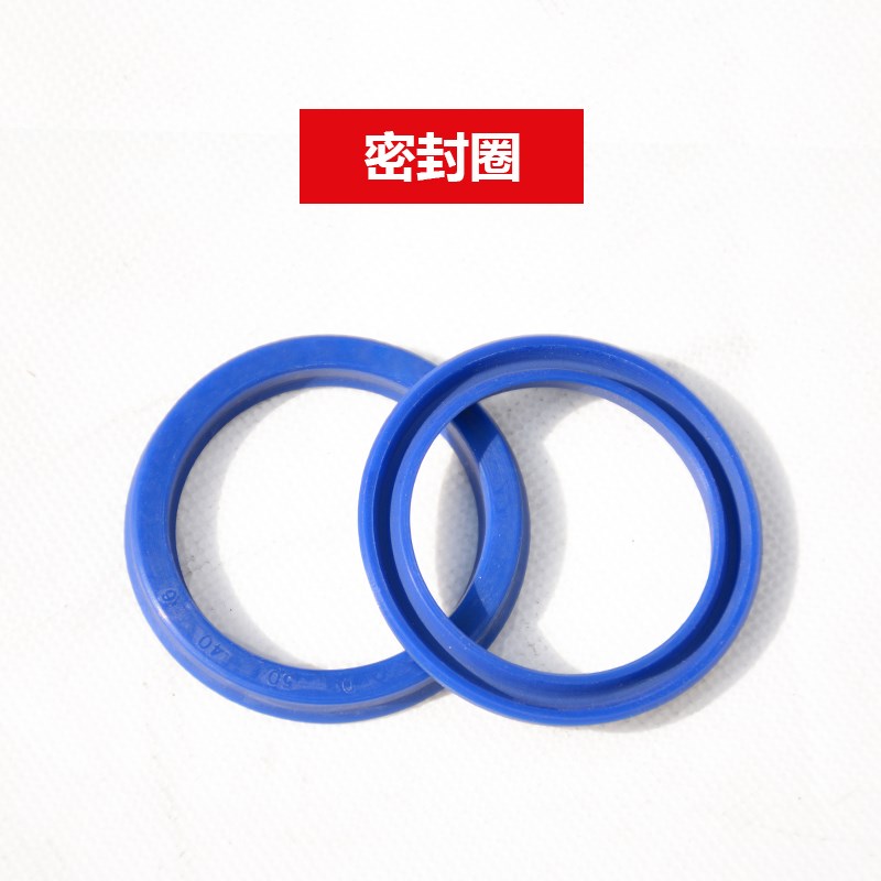 升降平台车拉线 线液压升降台专用泄压线 线小推车轮子升降机煞车