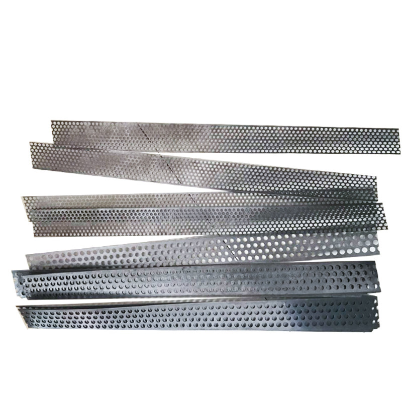 15B/20/230型粉碎机罗底筛片过滤网磨粉机多孔网筛圈配件网筛配件,搬运/仓储/物流设备,机械式停车设备（立体停车库）,淘宝优惠券,粉丝福利购,淘宝优惠卷