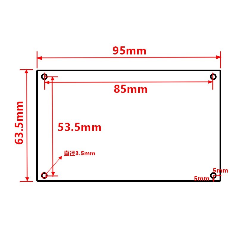 FY1000S/FY2000S DDS函数信号发生器/频率计数器/双路TTL/信号源