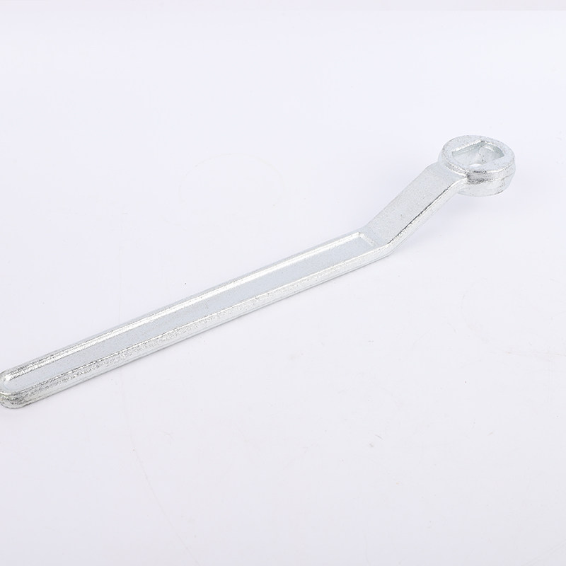 阀门开关手柄方孔锻钢法兰球阀扳手扁孔椭圆孔旋转把手DN15 20 25,个性定制/设计服务/DIY,明信片定制,淘宝优惠券,粉丝福利购,淘宝优惠卷