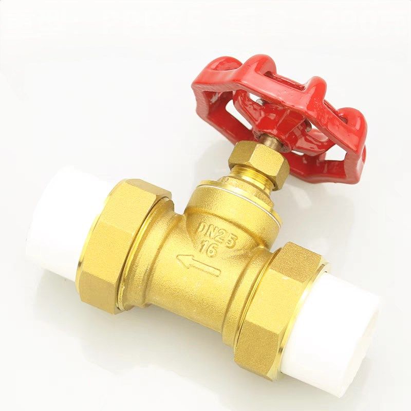 热熔PPR双活接铜截止阀PE水截门开关4分6分自来水管阀门开关配件,纺织面料/辅料/配套,其他纺织机械,淘宝优惠券,粉丝福利购,淘宝优惠卷