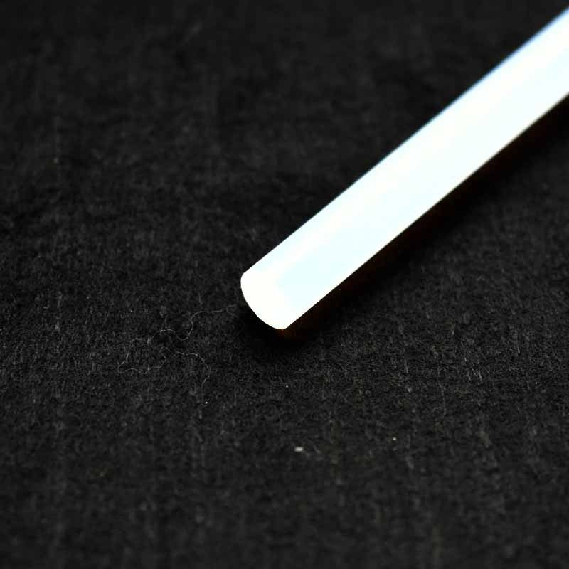 20W60W大功率热熔胶枪手工热熔胶带开关玻璃硅条热熔胶棒塑料溶胶,纺织面料/辅料/配套,其他纺织机械,淘宝优惠券,粉丝福利购,淘宝优惠卷