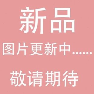 X10H1MX20H1SS500杠氣缸 X10SMR25無M亞德客型H10R0S RMX1 H175
